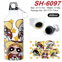 SH-6097