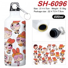 SH-6096