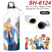 SH-6124