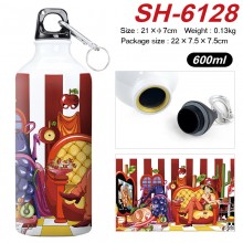 SH-6128