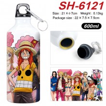 SH-6121