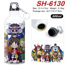 SH-6130