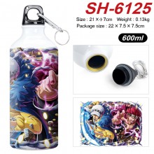 SH-6125