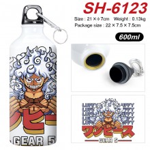 SH-6123