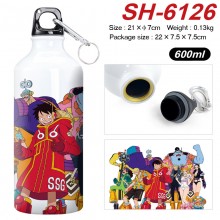 SH-6126