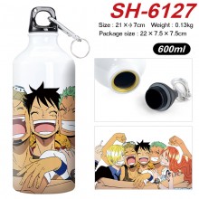 SH-6127