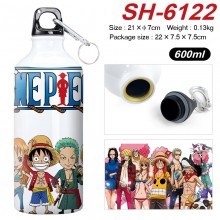 SH-6122