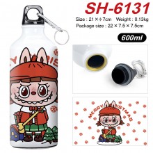 SH-6131