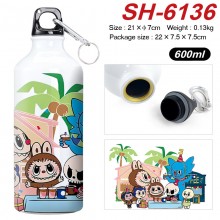 SH-6136