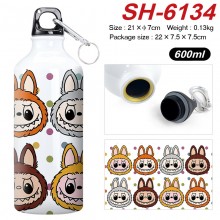 SH-6134