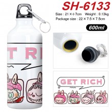 SH-6133