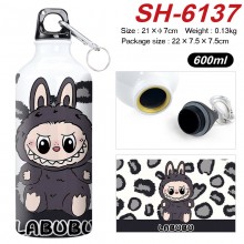 SH-6137