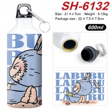 SH-6132