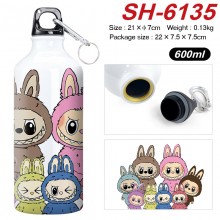 SH-6135