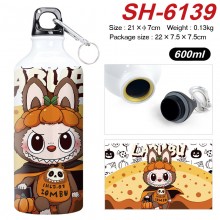 SH-6139