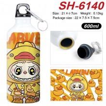 SH-6140
