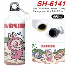SH-6141
