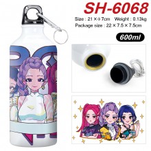 SH-6068