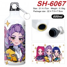 SH-6067