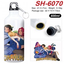 SH-6070