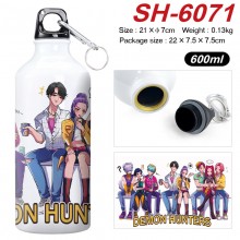 SH-6071