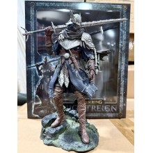 Elden Ring Wylder game figure
