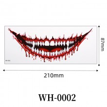 WH-0002