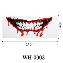 WH-0003