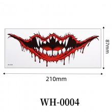 WH-0004