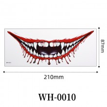 WH-0010