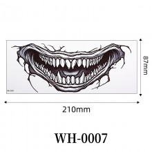 WH-0007