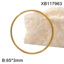 XB117964