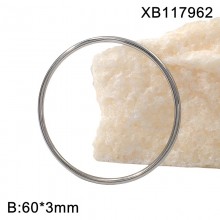 XB117962