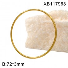 XB117965