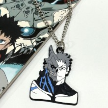 necklace1