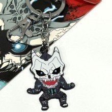 key2
