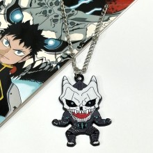 necklace2