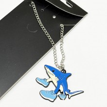 J1