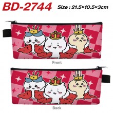 BD-2744
