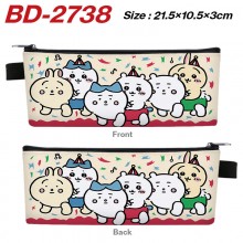 BD-2738