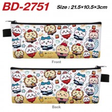 BD-2751