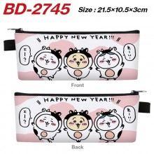 BD-2745