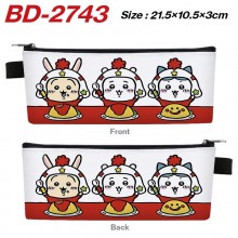 BD-2743