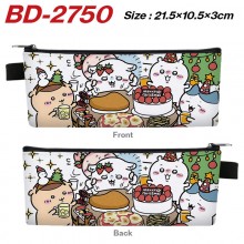 BD-2750