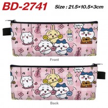 BD-2741