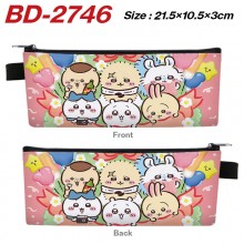 BD-2746