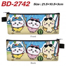 BD-2742