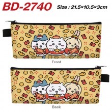 BD-2740