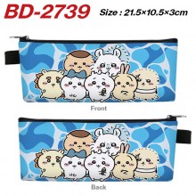 BD-2739
