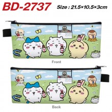 BD-2737